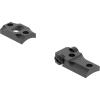 Leupold STD Winchester XPR RVR 2-pc Matte (174499) view 2
