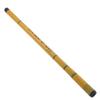 XMHF Traveling Fishing Rod 7 Sections Telescopic Pole Retractable Angling Fishing Pole Rod 2.5M Length view 1