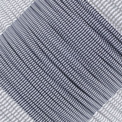 Craft County 10' 25' 50' & 100' Foot Hanks & 250' 300' 1000' Spools -Made of 100% Nylon for Crafting and General Use - Largest Paracord Selection
