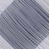Craft County 10' 25' 50' & 100' Foot Hanks & 250' 300' 1000' Spools -Made of 100% Nylon for Crafting and General Use - Largest Paracord Selection view 1