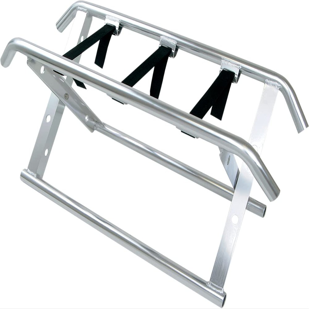 JS SX SXI SXR 300 440 550 650 750 800 Stand Up Jet Ski PWC Beach Scissor Stand