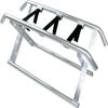 JS SX SXI SXR 300 440 550 650 750 800 Stand Up Jet Ski PWC Beach Scissor Stand view 1