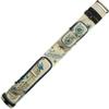 Athena ATHC10 Pool Cue Case view 1