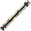 Athena ATHC10 Pool Cue Case view 2