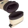Athena ATHC10 Pool Cue Case view 4
