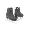 Jackson Freestyle Mens/Boys Figure Ice Skates - Boys - 5.5, Width - M view 1