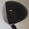 Mens Complete Golf Club Set - Right Handed Driver, Fairway Wood, Hybrid, Irons, Putter & Stand Bag view 3