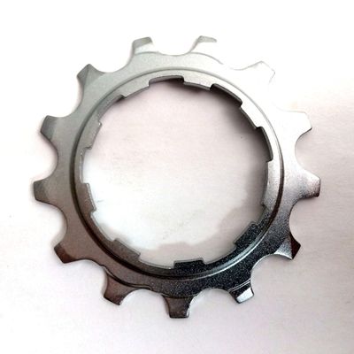 SHIMANO CS-M771 Sprocket Wheel 13T - Y1YR13010