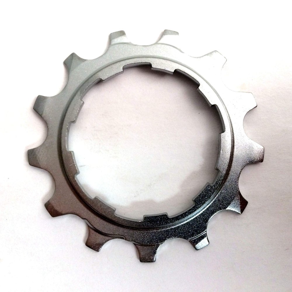 SHIMANO CS-M771 Sprocket Wheel 13T - Y1YR13010