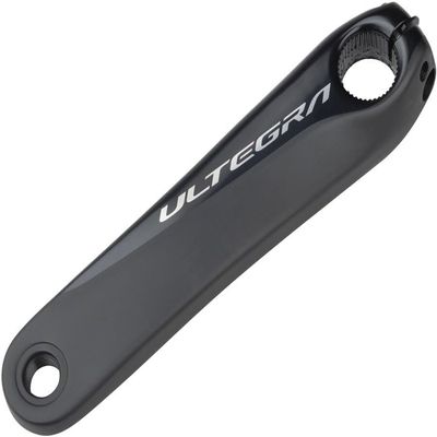 SHIMANO FC-R8000 Left Hand Crank Arm Unit 165 mm - Y1W898050