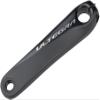 SHIMANO FC-R8000 Left Hand Crank Arm Unit 165 mm - Y1W898050 view 1