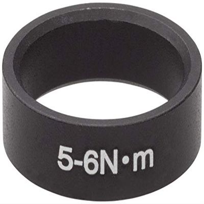 SHIMANO Cycling Y0C514000 ST-R9120 Joint Support Ring - Replacement Spare Parts for Bike