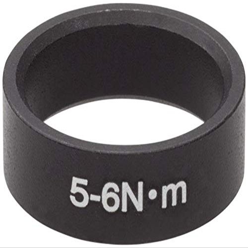 SHIMANO Cycling Y0C514000 ST-R9120 Joint Support Ring - Replacement Spare Parts for Bike