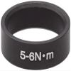SHIMANO Cycling Y0C514000 ST-R9120 Joint Support Ring - Replacement Spare Parts for Bike view 1
