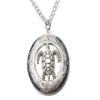 2Pcs Sea Turtle Locket Necklace Vintage Locket Secret Locket Antique Locket Jewelry Save The Turtles view 1