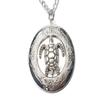 2Pcs Sea Turtle Locket Necklace Vintage Locket Secret Locket Antique Locket Jewelry Save The Turtles view 2