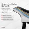 Bchel Adults 97207 Saddle WITTKOP Medicus MTB Memory Foam. view 4