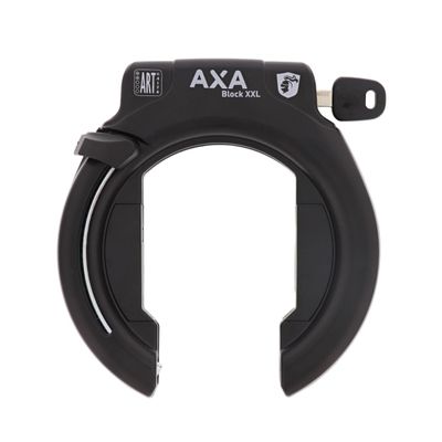 AXA Frame Lock