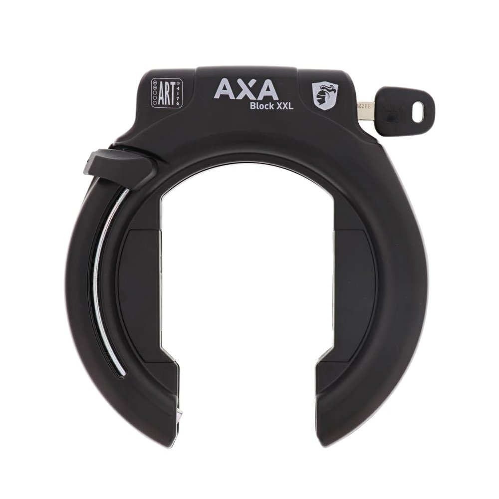 AXA Frame Lock