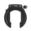 AXA Frame Lock view 1