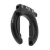 AXA Frame Lock view 2