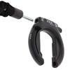 AXA Frame Lock view 3