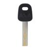 AXA Frame Lock view 4