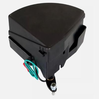 V-Glide Assembly 36 Volt for Club Car DS Golf Carts 1988+