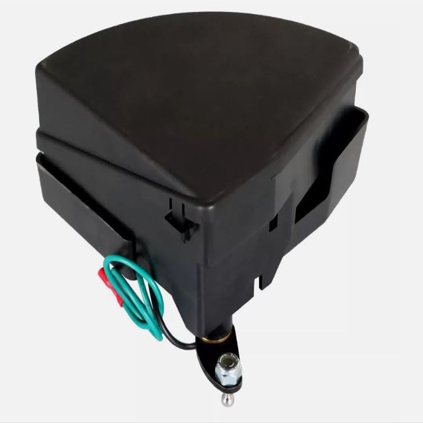 V-Glide Assembly 36 Volt for Club Car DS Golf Carts 1988+
