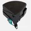 V-Glide Assembly 36 Volt for Club Car DS Golf Carts 1988+ view 1