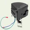 V-Glide Assembly 36 Volt for Club Car DS Golf Carts 1988+ view 2