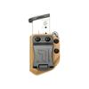 Universal .45ACP Single Stack Mag Carrier- Tulster Echo Carrier IWB/OWB (Coyote Brown) view 1