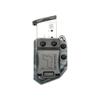 Universal .45ACP Single Stack Mag Carrier- Tulster Echo Carrier IWB/OWB (Kryptek Typhon) view 1
