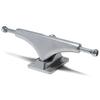 [CCS] Skateboard Trucks | Professional Grade | Steel | Sizes 109mm, 129mm, 139mm, 149mm, & 169mm | Raw Silver, Black | Set of 2 | 1" Mounting Hardware Included (Raw, 139mm (Fits 8.0"-8.25" Decks)) view 3