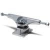 [CCS] Skateboard Trucks | Professional Grade | Steel | Sizes 109mm, 129mm, 139mm, 149mm, & 169mm | Raw Silver, Black | Set of 2 | 1" Mounting Hardware Included (Raw, 139mm (Fits 8.0"-8.25" Decks)) view 4