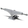 [CCS] Skateboard Trucks | Professional Grade | Steel | Sizes 109mm, 129mm, 139mm, 149mm, & 169mm | Raw Silver, Black | Set of 2 | 1" Mounting Hardware Included (Raw, 149mm (Fits 8.5" Decks)) view 3