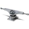 [CCS] Skateboard Trucks | Professional Grade | Steel | Sizes 109mm, 129mm, 139mm, 149mm, & 169mm | Raw Silver, Black | Set of 2 | 1" Mounting Hardware Included (Raw, 149mm (Fits 8.5" Decks)) view 4
