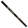 Alpha PT95 Unbreakable Constant Weight Graphite Iron Shaft - 0.355" Tapered Tip (3-PW Set - 8 Shafts, Stiff) view 1