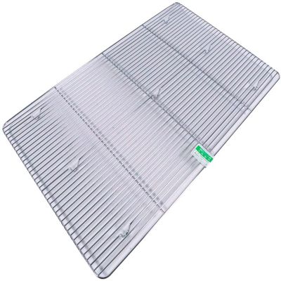 Kanda Bat, Silver, Size: 20.5 x 12.6 x 6.3 inches (52 x 32 x