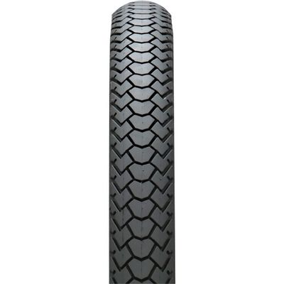 IRC Sashiraku Pro 24 x 1 3/4 Tachi Single Roll