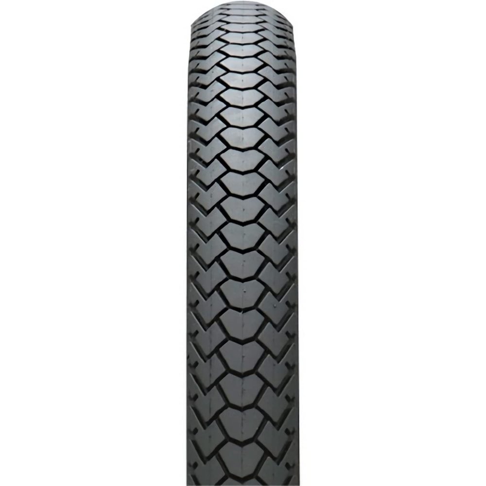 IRC Sashiraku Pro 24 x 1 3/4 Tachi Single Roll