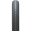 IRC Sashiraku Pro 24 x 1 3/4 Tachi Single Roll view 1