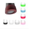 AKOAK Water Bottles Bottom Silicone Sleeve Protective Cover Cap,2.56 Inches,Fit for Cups with Bottom Base Diameter From 2.56 Inches to 2.75 Inches (Sky Blue) view 4