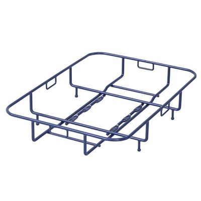 Showa Industries Fix Catch CZ-01 Dark Blue