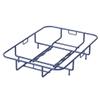 Showa Industries Fix Catch CZ-01 Dark Blue view 1