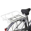 Showa Industries Fix Catch CZ-01 Dark Blue view 2