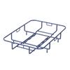 Showa Industries Fix Catch CZ-01 Dark Blue view 4