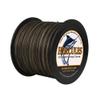 HERCULES Braided Fishing Line 2000m 2187yds 6lbs-100lbs Pe Superline 4 Strands (Camouflage 70lb/31.8kg 0.44mm) view 1