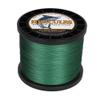 HERCULES Braided Fishing Line 2000m 2187yds 6lbs-100lbs Pe Superline 4 Strands (Green 90lb/40.8kg 0.50mm) view 4