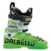 Dalbello Men's DRS World Cup 93 SS, Lime/White Ski Boots, 22 view 1